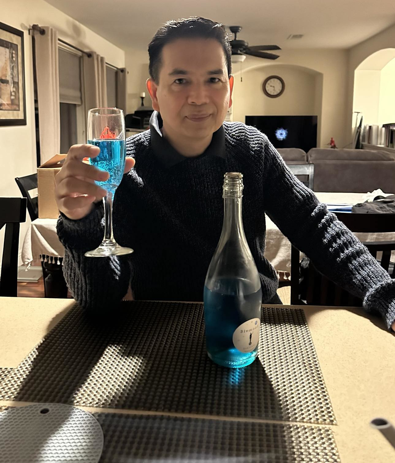 Gilbert Anthony S. Ababat