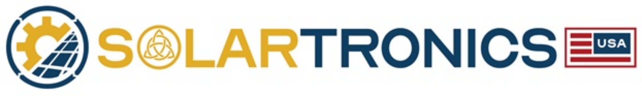Solartronics USA
