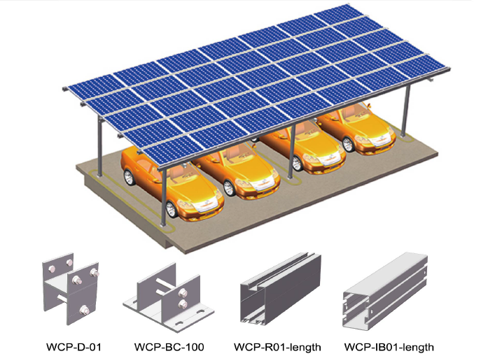parking-solar-solartronics