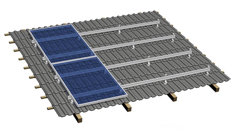 roof-solartronics-usa