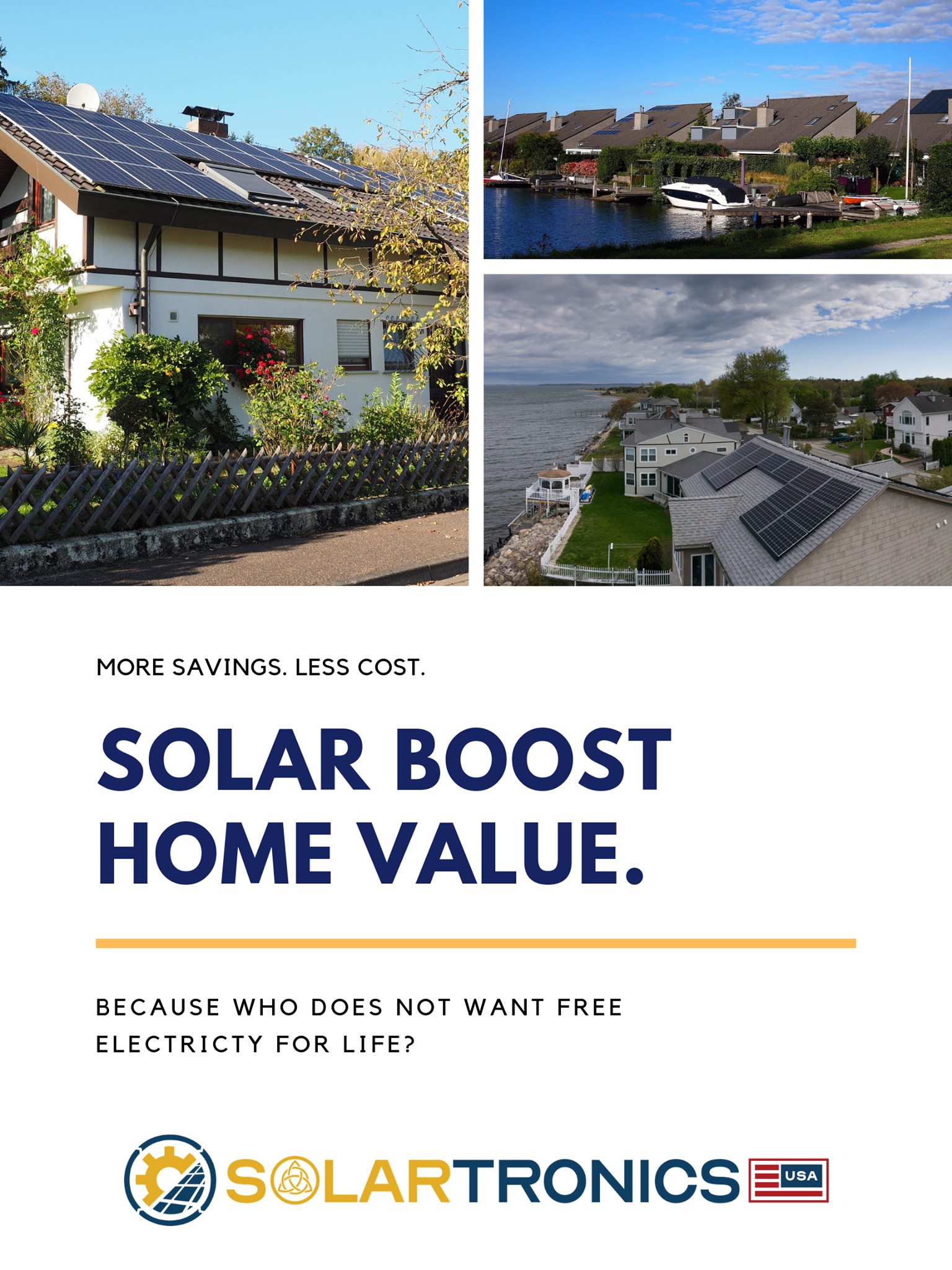 solar-promotion