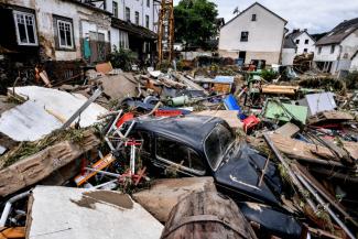 flood-germany