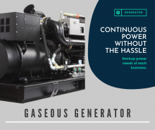 Gaseous-Generators-1