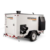 generator-3